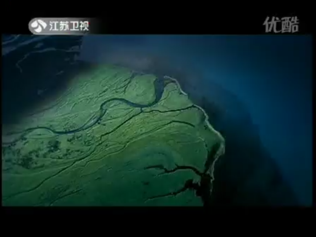 [放送文化]江苏卫视20100216我的笑星我的台第三段广告(不完整)