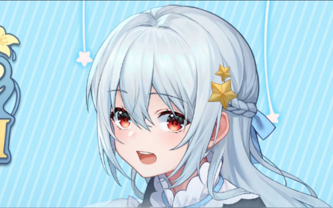 【adorable witch 3】可爱的女巫很可爱(cg放不出的可以看简介)_哔哩