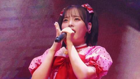 220925 =LOVE（イコールラブ） 5th ANNIVERSARY PREMIUM CONCERT 昼の 