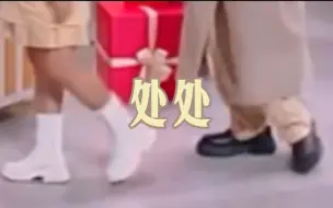 下载视频: 《琴贤》处处（一曲集）下