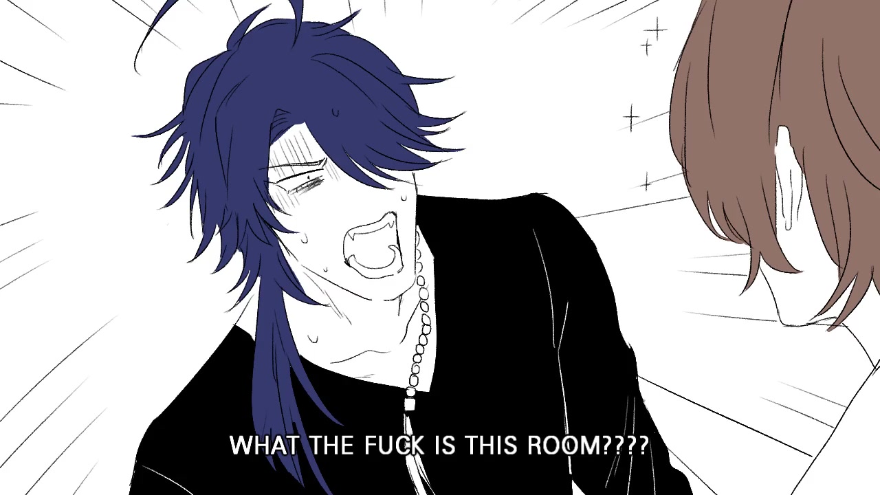 drb手书normaldicegenmorningroutineflingposse