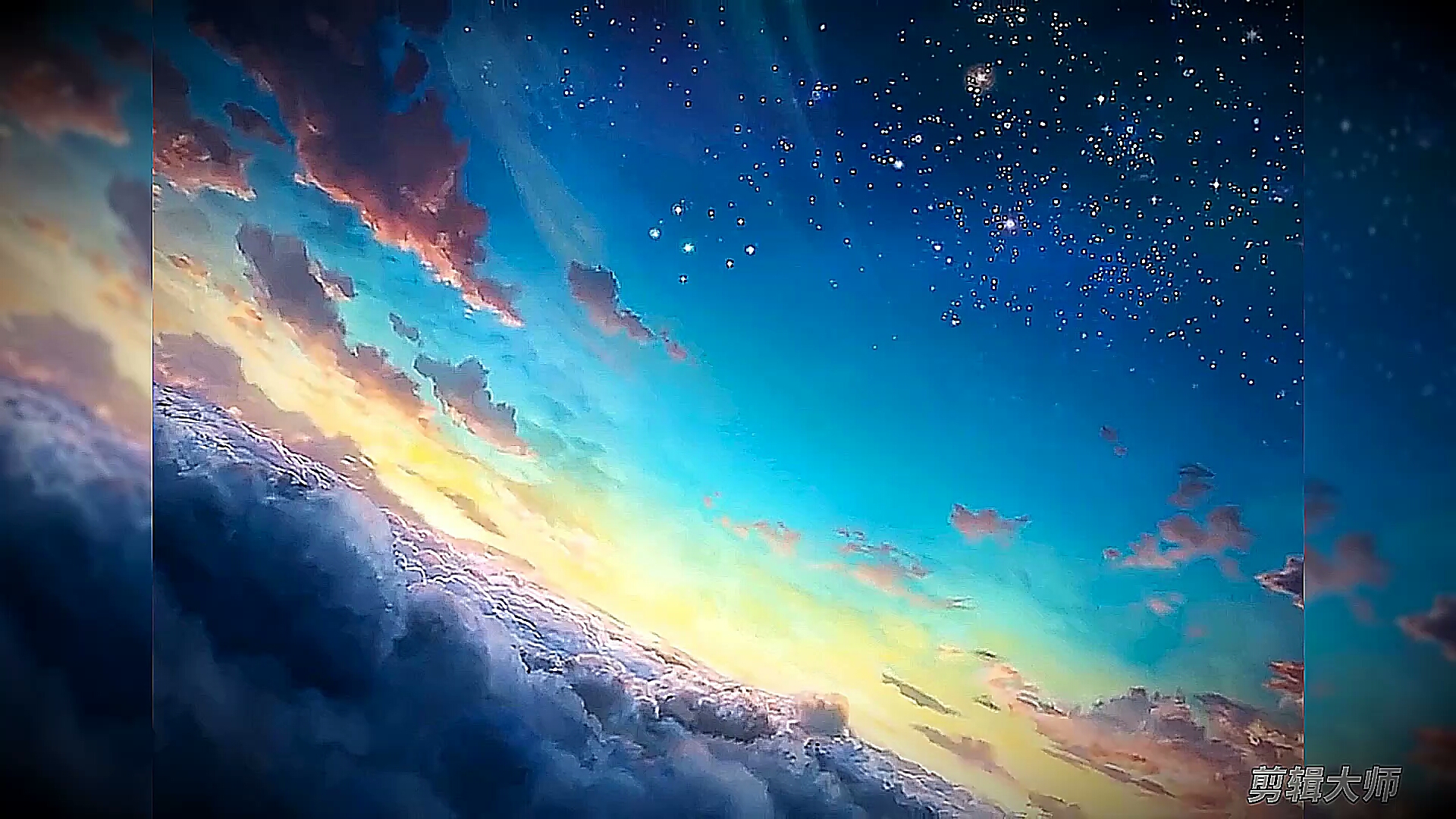 壁纸 哔哩哔哩 つロ干杯 Bilibili
