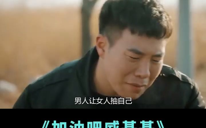 阿卡47的演变过程哔哩哔哩bilibili