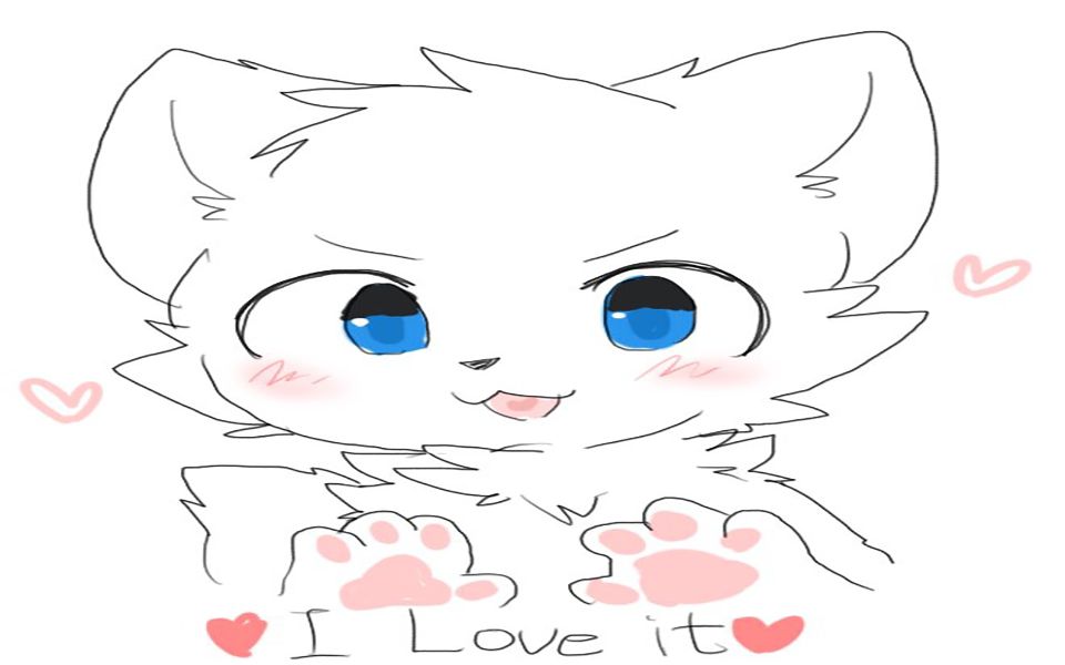 活动作品changed杂图系列3