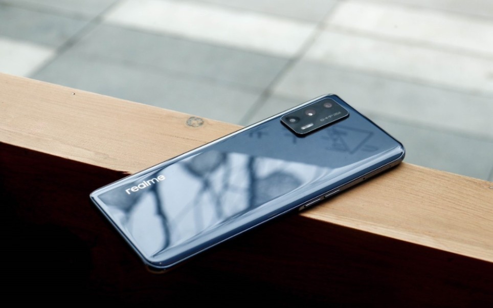 近期好价,真我gtneo2t手机(10月13日)