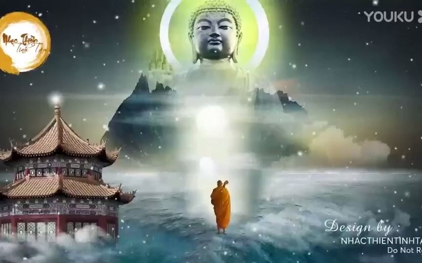 [图]礼佛.品茶.太极.净心专用招财佛乐★⊱车载专用清心佛乐之七零九.4-25_高清_