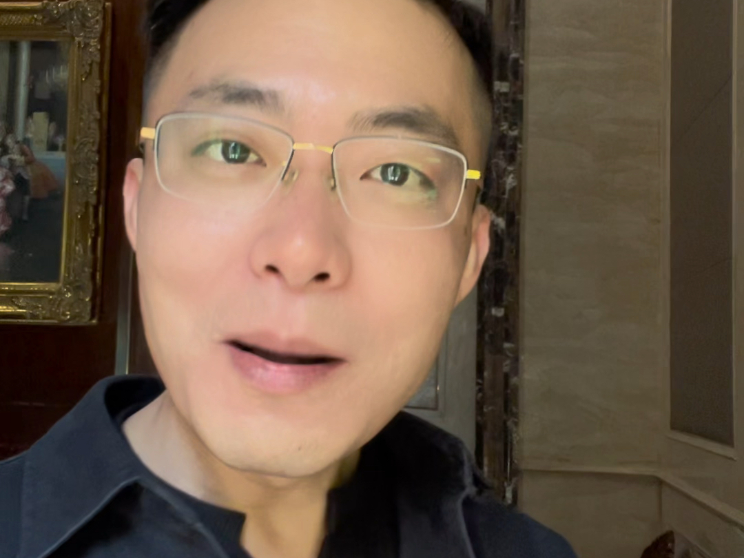 【董大肉的肉】新作上线,快来看看!