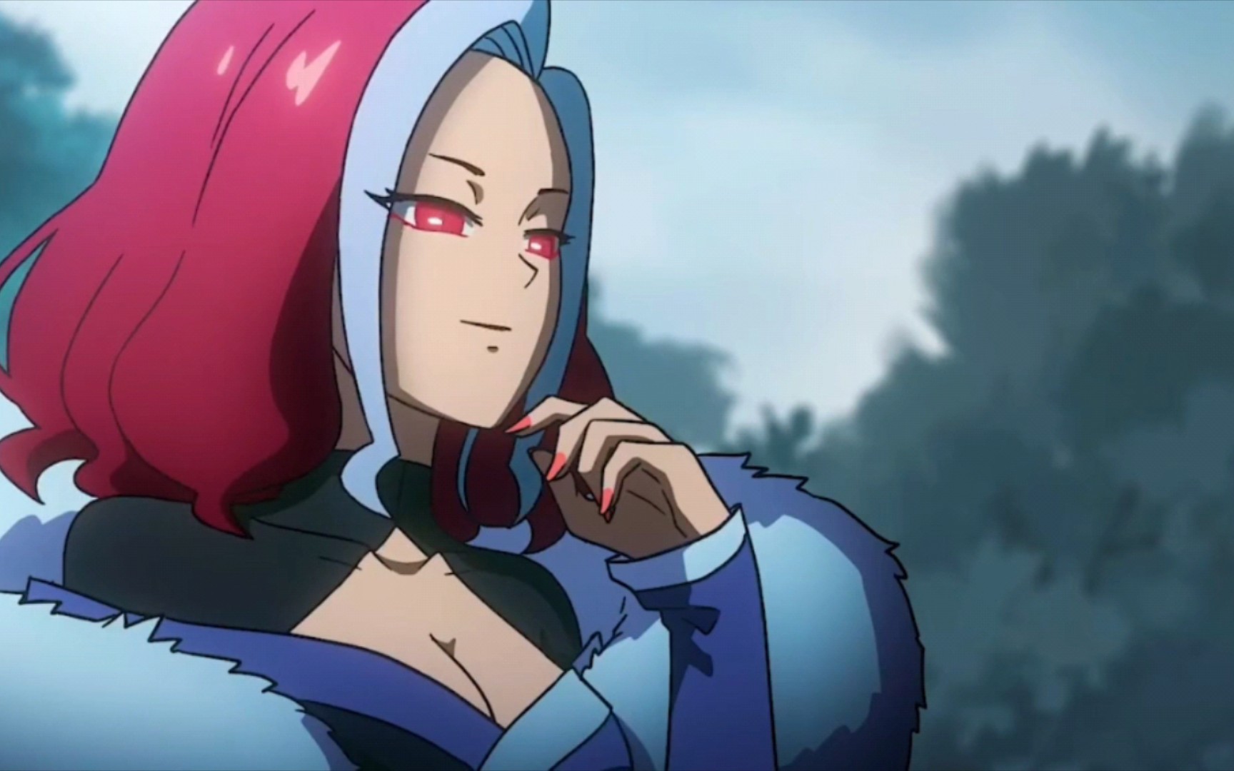 清凤 极 限 一 换 一