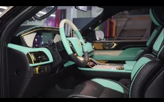 响改二 搜索结果 哔哩哔哩 Bilibili 响改二 搜索结果 哔哩哔哩 Bilibili