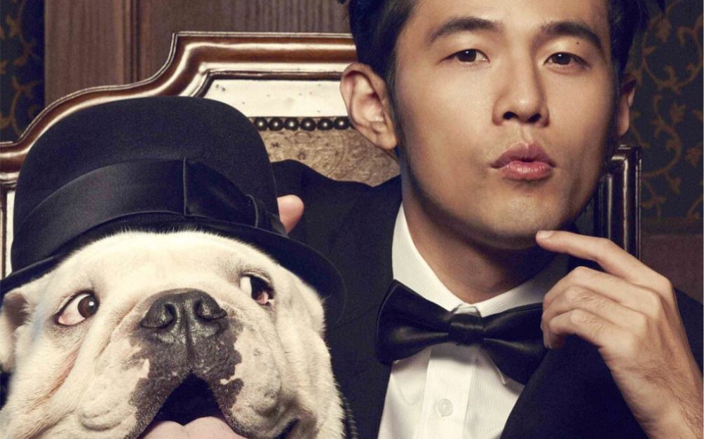 周杰伦新专缉预告 part 2_哔哩哔哩 (゜-゜)つロ 干杯~-bilibili