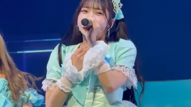 津代美月-哔哩哔哩_Bilibili