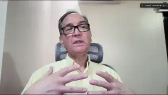 【罗仁地】赵元任先生的句子和论元结构概念20230911