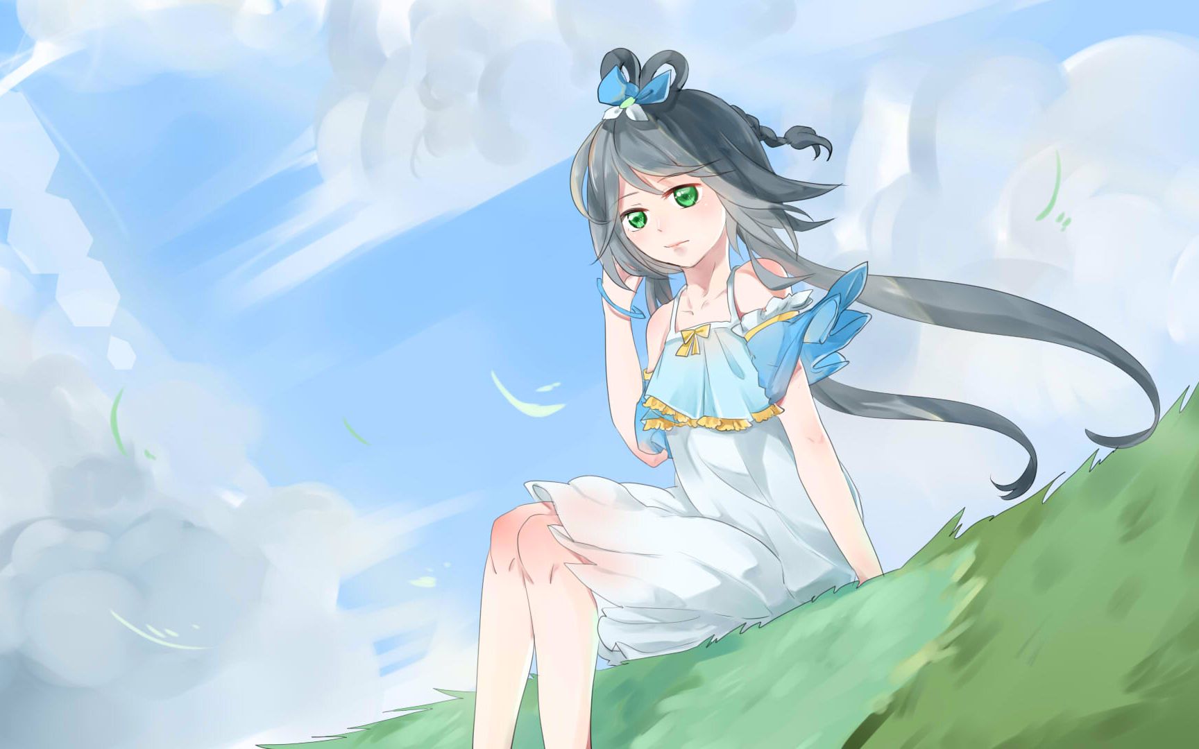 念 (音乐制作人)