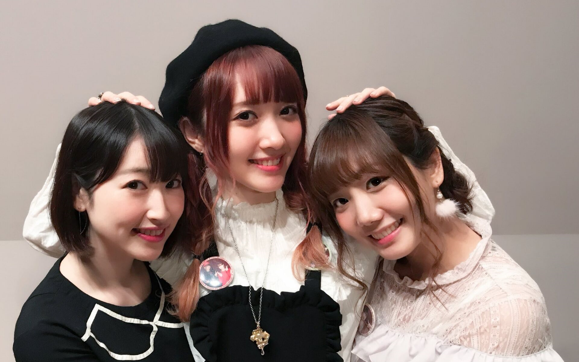 遠藤ゆりか 视频在线观看 爱奇艺搜索