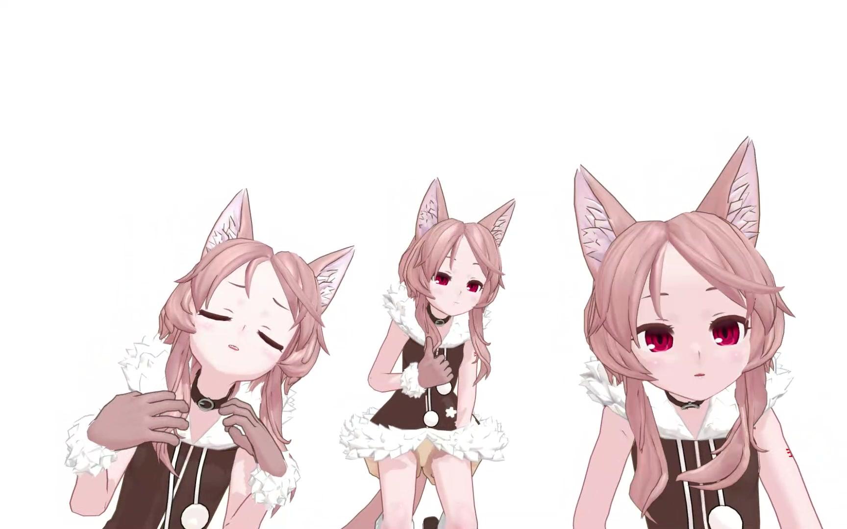 【everybody】樱歌_哔哩哔哩 (゜-゜)つロ 干杯~-bilibili