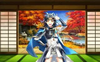 太鼓钟贞宗 极 搜索结果 哔哩哔哩 Bilibili