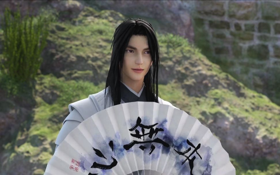 【少年锦衣卫】【段云个人向】风云来,江湖客……【mad】