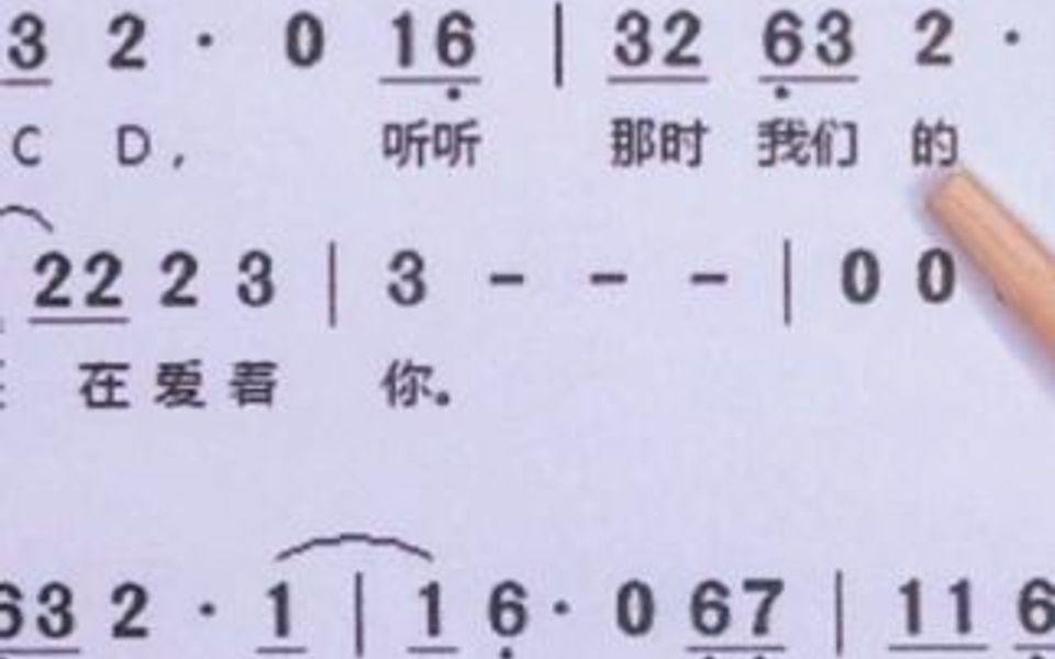 因为爱情歌曲(因为爱情歌曲下载)