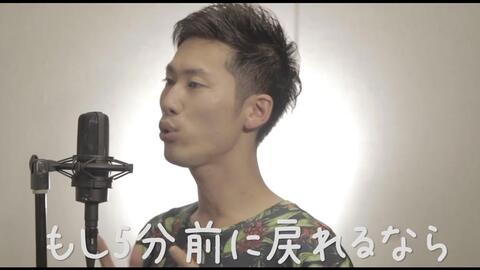 人気曲 好きな人がいること Jy フル歌詞付 月9主題歌ドラマ Covered By 黒木佑樹 哔哩哔哩