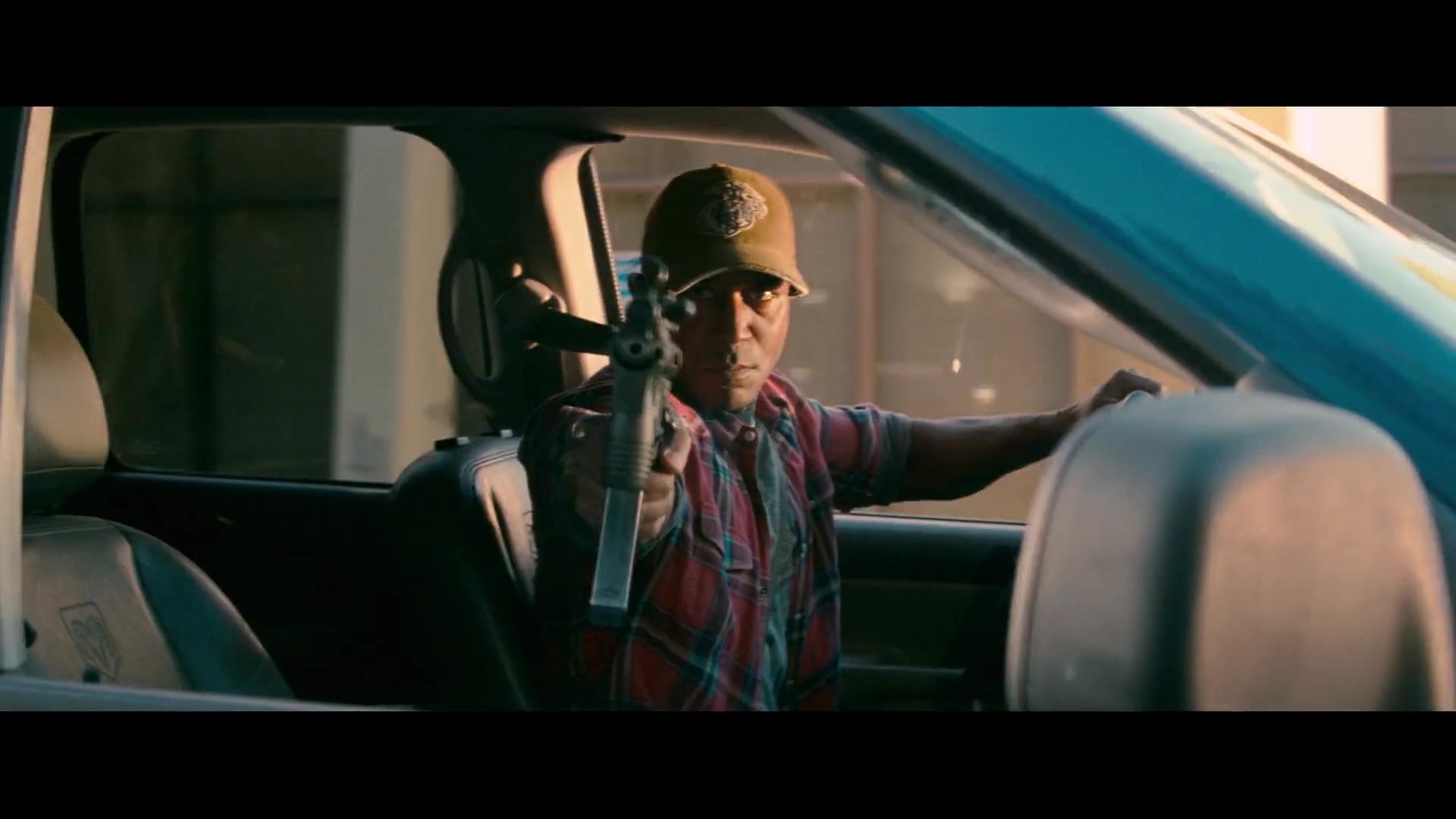 1080p极盗车神高能高燃飙车踩点匹配剪辑