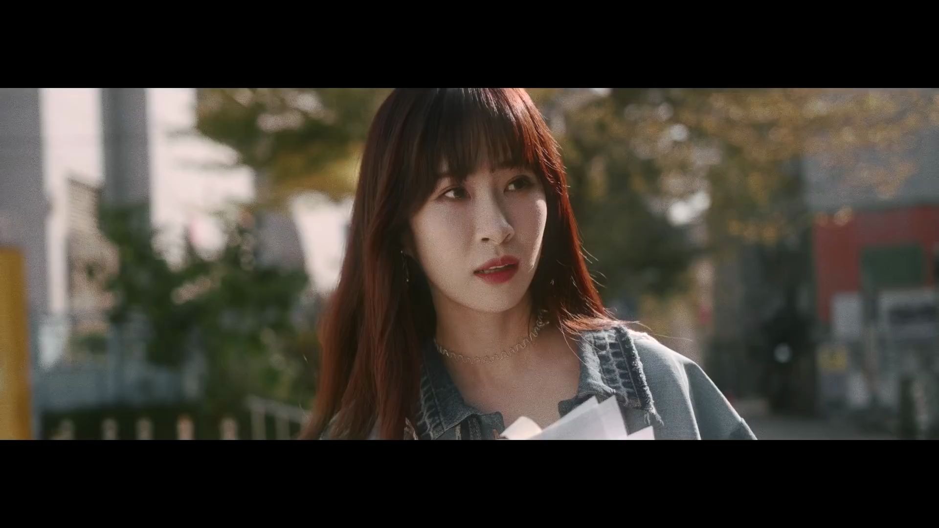 邓福如 afü-在我们的星球眼泪不超过三秒!