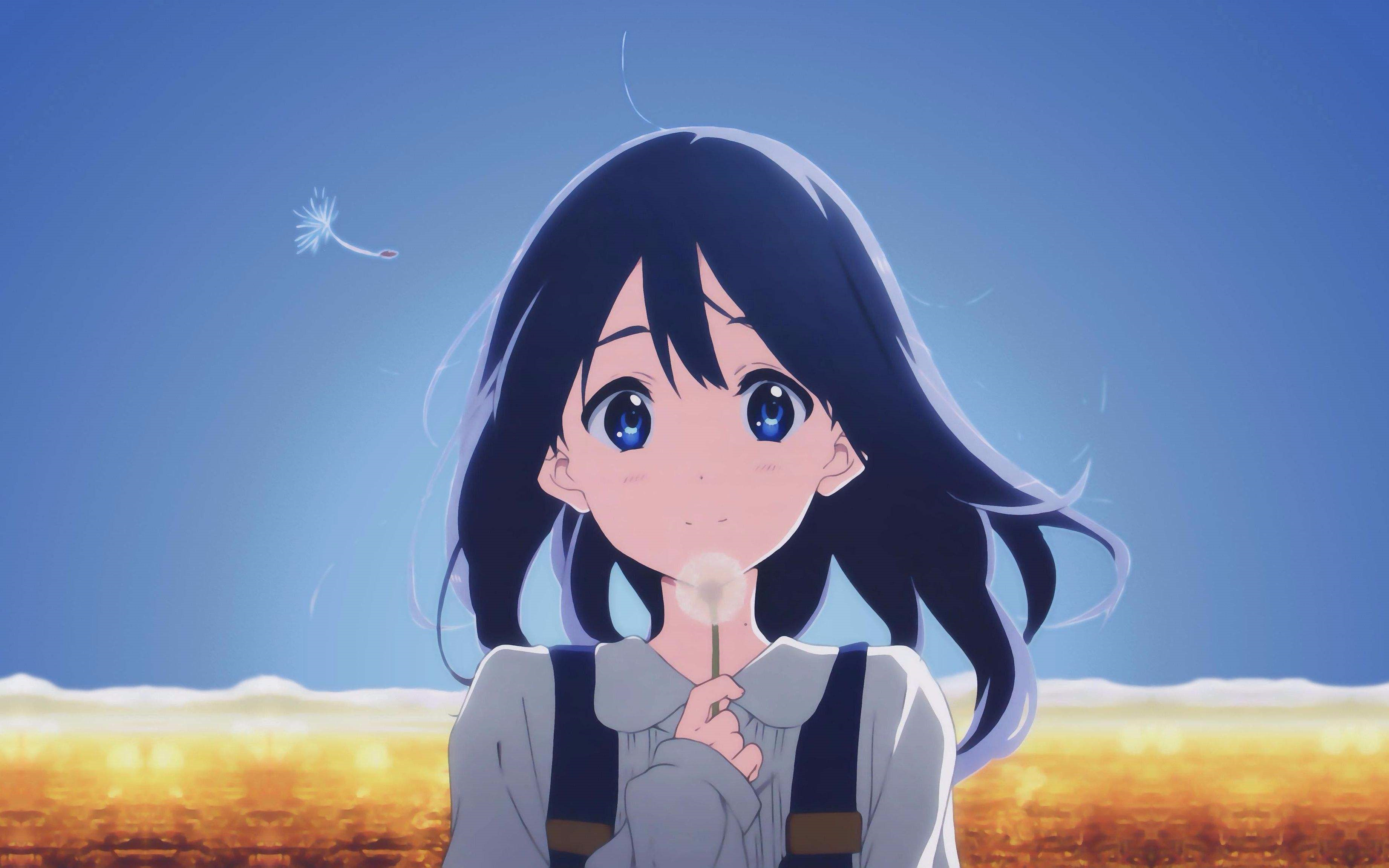 『玉子市场』たまこまーけっと &『玉子爱情故事』tamako love story