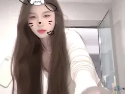 疼的我直不起腰～