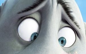 2分钟看完 Horton Hears a Who 《霍顿与无名氏》经典名著改编哔哩哔哩bilibili