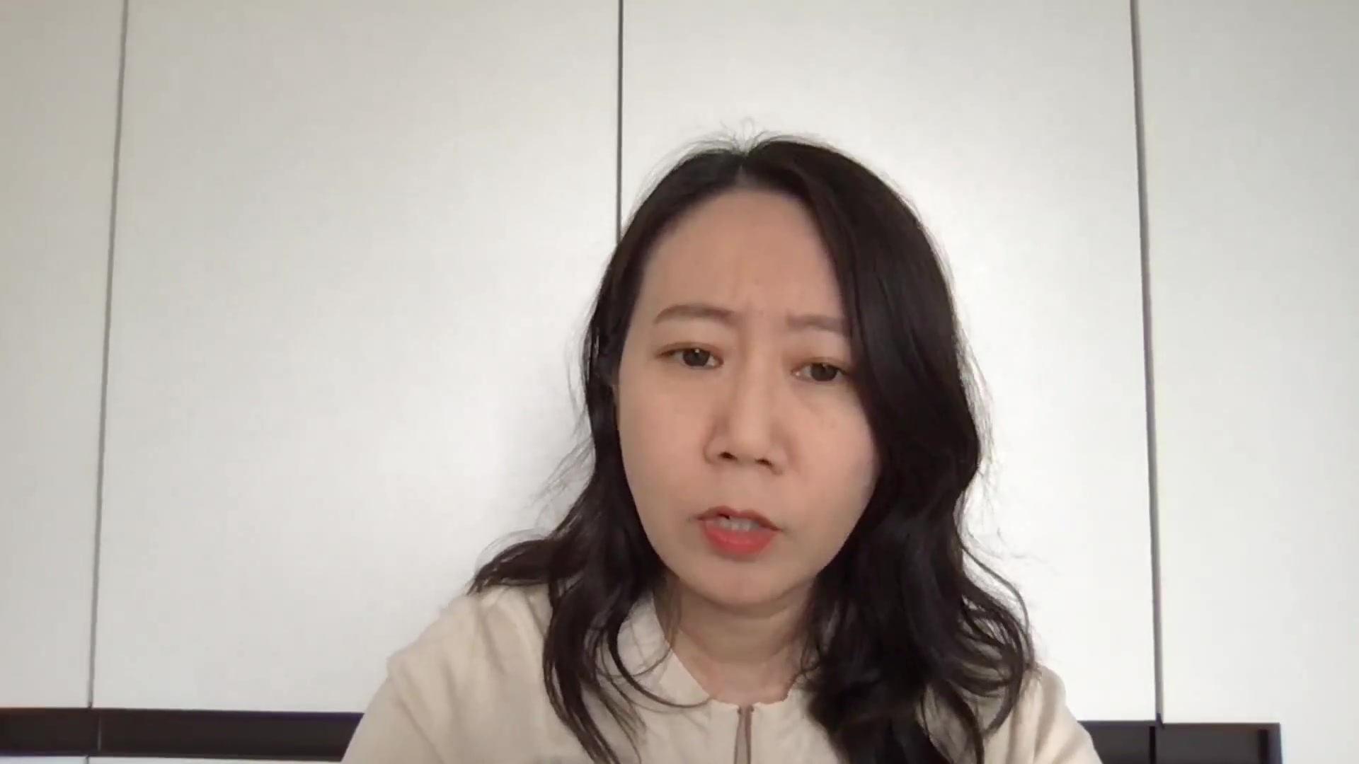 考研英语田静 B站