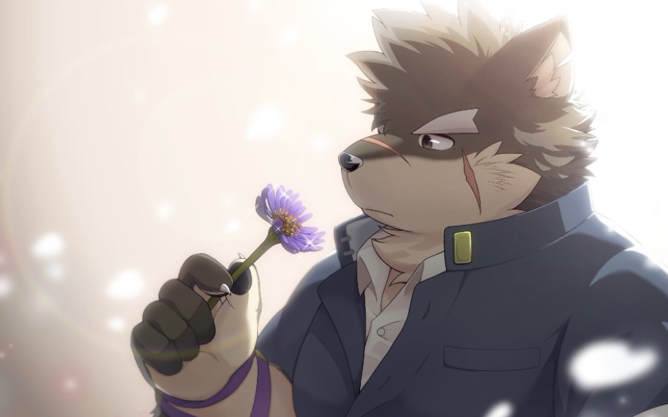 东京放课后70耐久高难无狗狗不深蓝不良少年vs不良少年可爱的哦多多