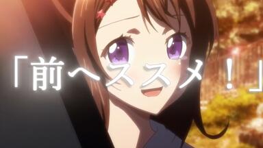 加護亜依Ai KAGO meets JAZZ～The First Door LIVE～_哔哩哔哩_
