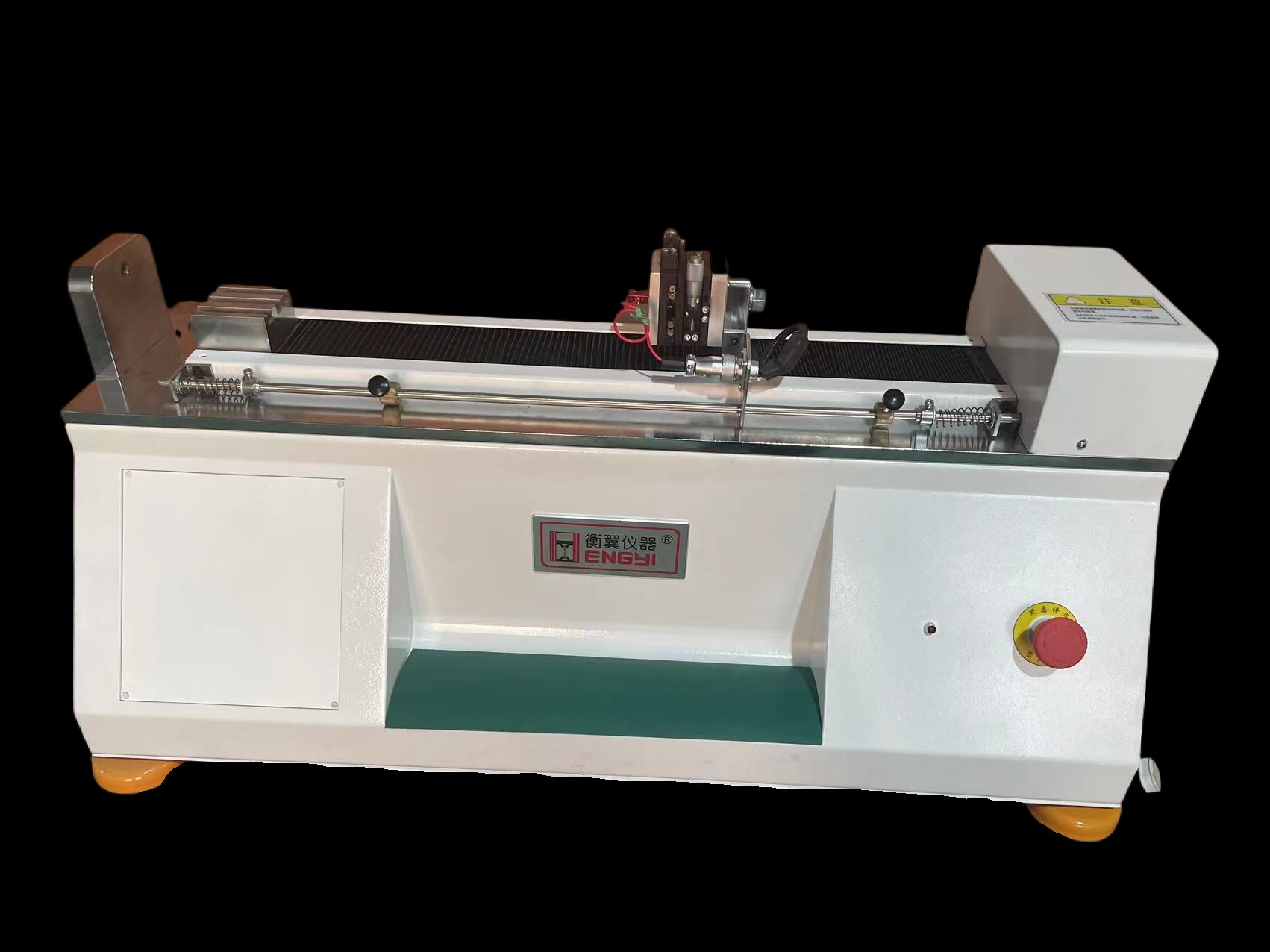 中国·必威拉力机厂家