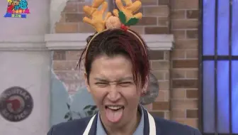 関ジャニ 油管搬运 128首关八钢琴组曲 哔哩哔哩 Bilibili