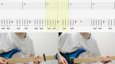 ソロ・ギターで奏でるボサノヴァ スタンダード曲を中心に、上質なアレンジで刻む極上の/ドリ-ム・ミュ-ジック・ファクトリ-/鈴木たけつぐ（単行本） 61LbyjQ2i7L._AC_SY200_QL15_.jpg