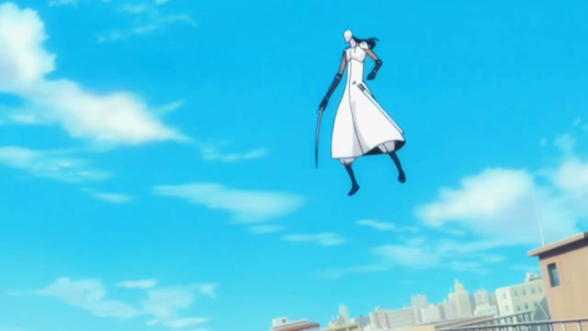 虚化东仙要战柏村