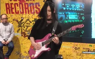 大村孝佳 哔哩哔哩 Bilibili