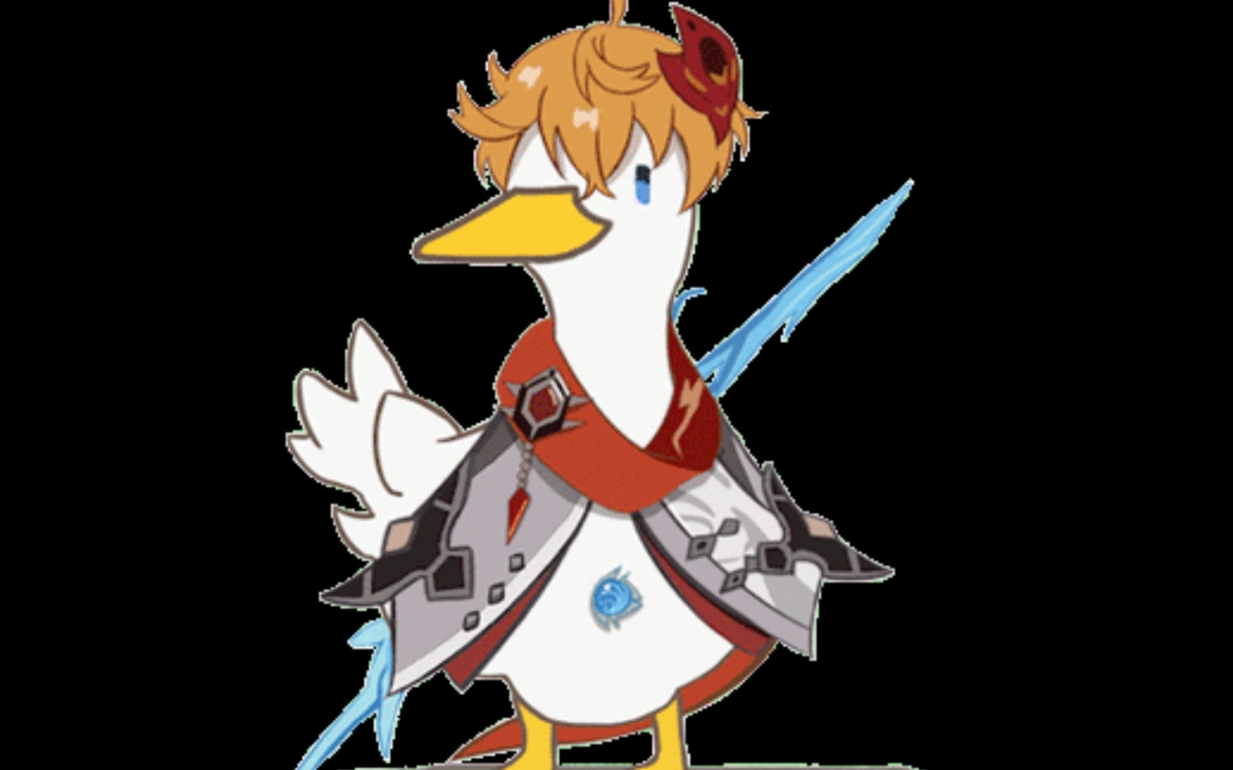 《达达鸭对单就是lj》