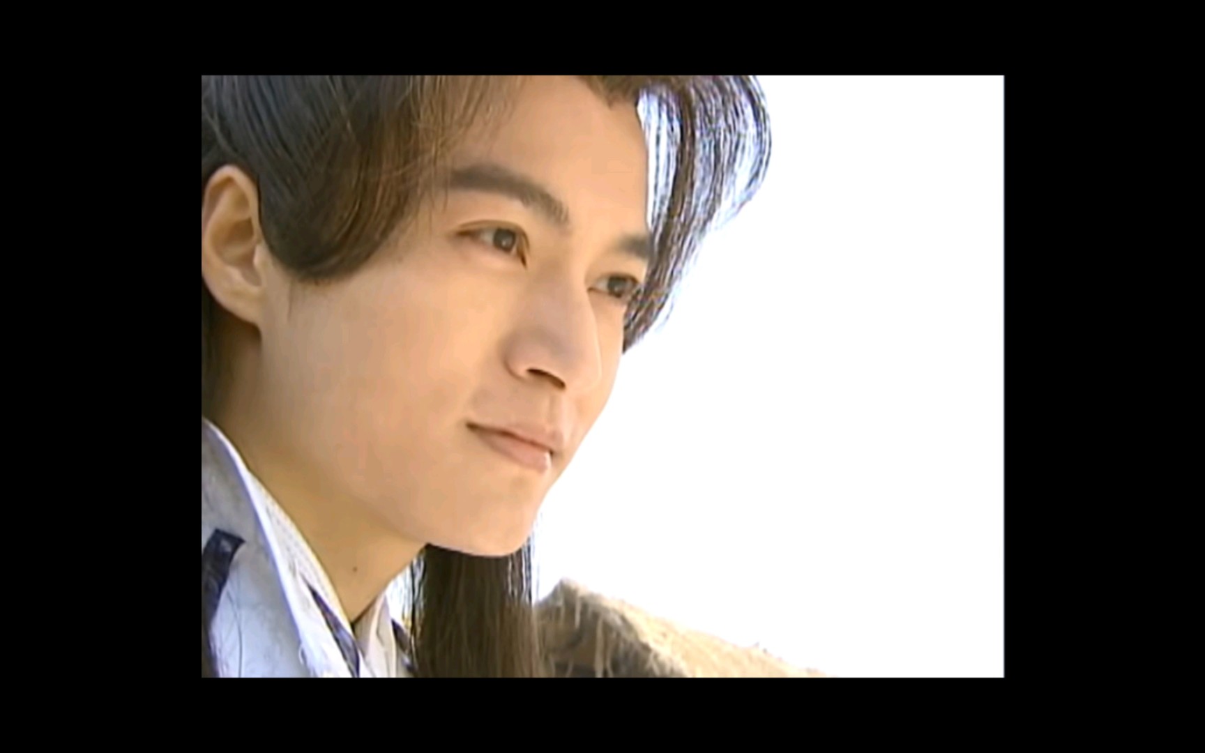 默契夫妇小江@雪雨