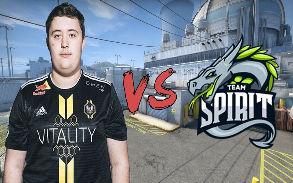 csgopovvitalityzywoovsspirit2610nukelootbetcup3