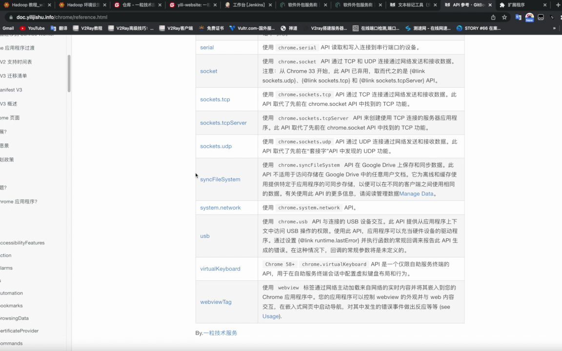 文章锚点标记工具哔哩哔哩bilibili