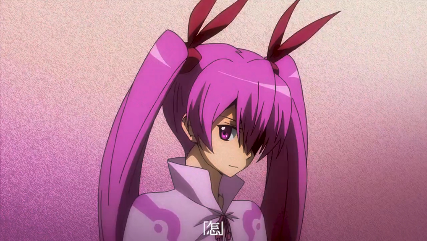 玛茵,下辈子再一起把!这次一定要永远在一起