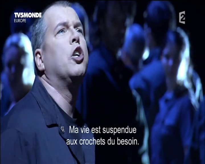 诺诺luigi nono《偏狭的1960 intolleranza1960》_哔哩哔哩_bilibili