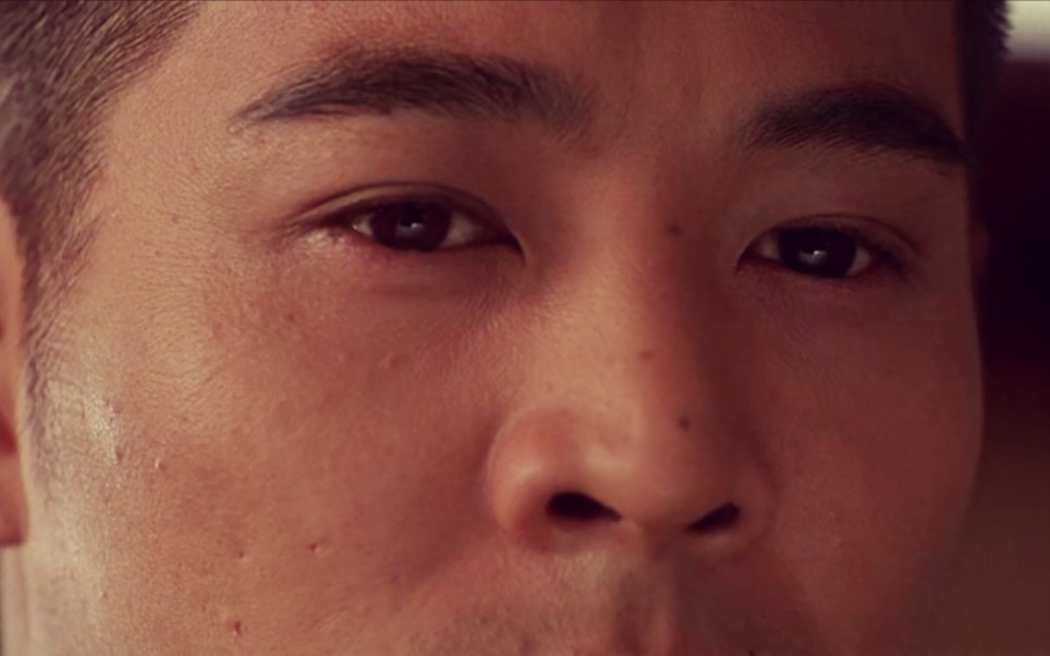 精武英雄---李连杰 蓝光 1080p