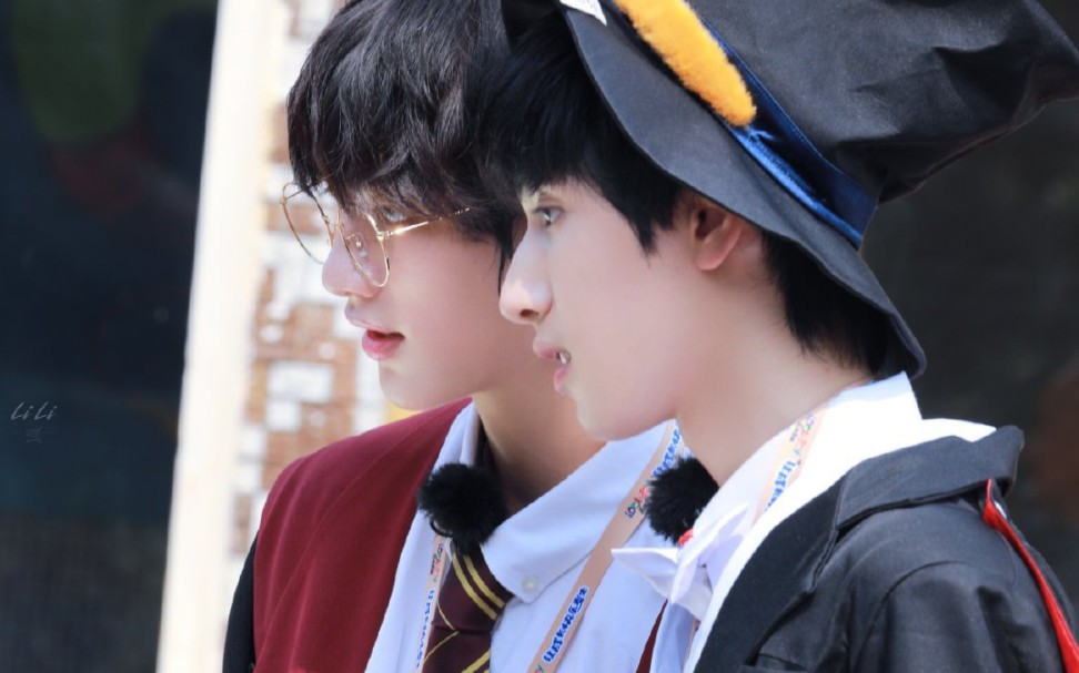 浩瀚鑫空紧紧focus丁儿的好香被我zei住了鸭