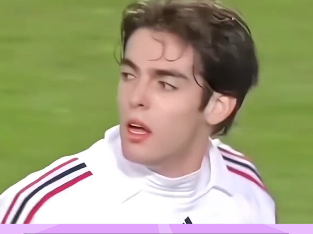 卡卡来贵州村超啦 #都是谁在玩hello #一起hello