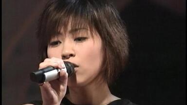宇多田光Utada Hikaru Letters_哔哩哔哩_bilibili