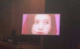 170818 Red Velvet《Red Room》Concert VCR 完整版哔哩哔哩bilibili