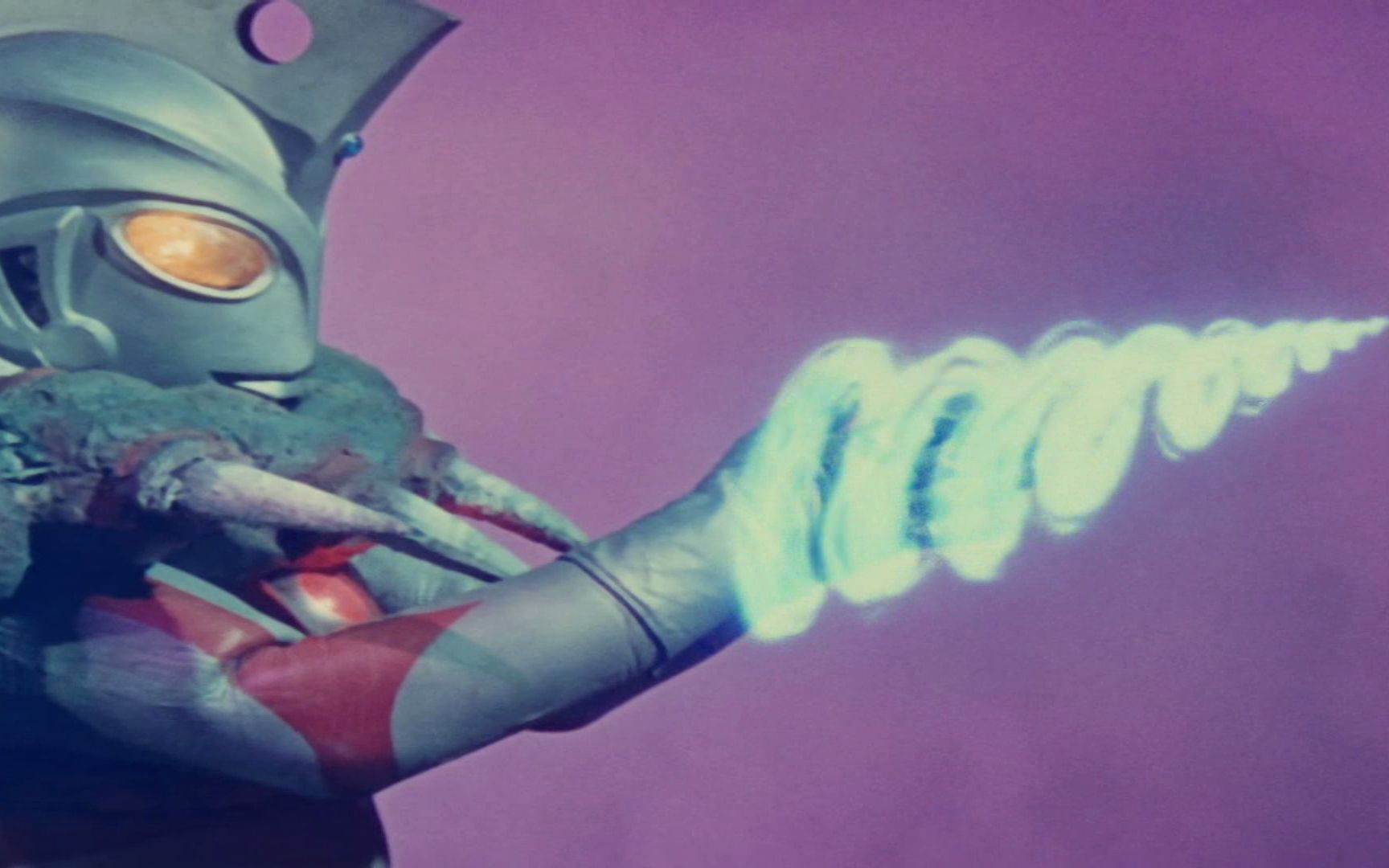 法王艾斯光线技能自从南夕子走后艾斯连奥特禁术都觉醒了