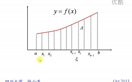 [图]徐小湛高等数学