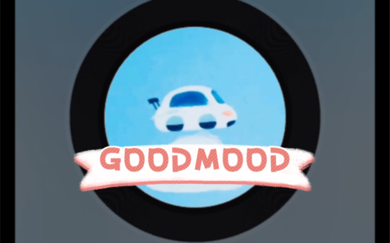 [图]「Goodmood」